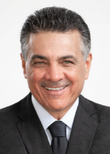 EMIDINHO MADEIRA