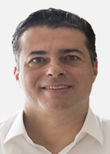 DOUTOR CLÁUDIO