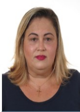 ELAINE DE JESUS