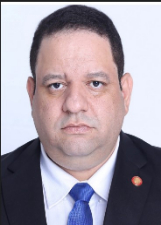 DELEGADO EMMANUEL