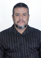 ENIO MARCELO