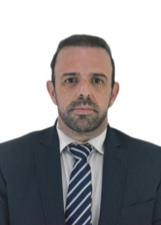 DR. FLAVIO PIMENTA