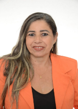 CÉLIA DIARISTA