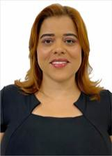 JUNIA AMARAL