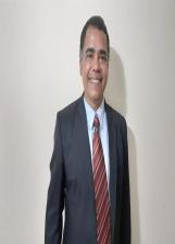 DR GILMAR