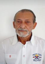 DEMIR LEAL