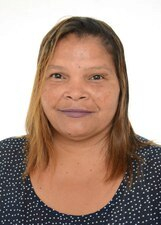 ANA RITA PASSOS