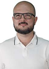 GUILHERME SANTOS