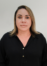 LI XAVIER