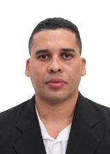 JULIO FERNANDES