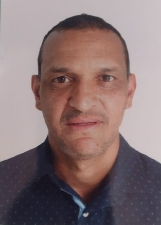 ANDERSON LIMA