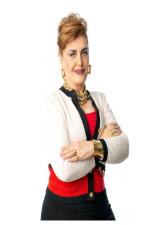 ANDRÉA BELLESIA