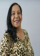 DONA LOURDES