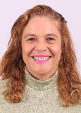 MARIA PATRIOTA