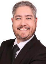 MURILLO ANDRADE