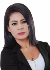 GESMA LOURENÇO