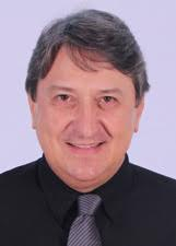 DR EDMUR