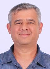 JOSMAR DO ARTESANATO