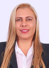 MARY DO BOSQUE