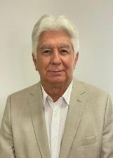 CHICO HUMBERTO