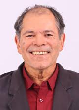 JOÃO FRANCISCO