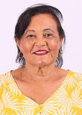 NEUSINHA