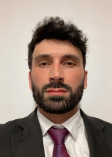 LEO TINTI