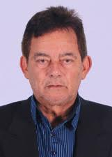 CLÉSIO LETRAS