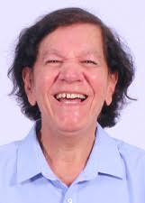 GERALDO EUSTAQUIO