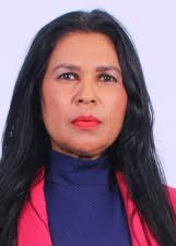 PASTORA ANDREA GUIMARÃES