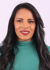 BEATRIZ CASTRO