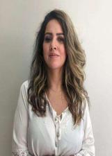 JAQUELINE ALVES