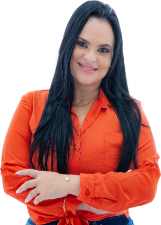 DEBORAH RUBIANA
