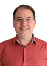 RICARDO ZAMBRANA