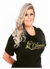 ANA DE NOVA LIMA
