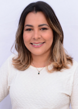 BARBARA SANTOS