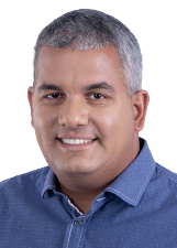 FABRICIO ASSUNÇÃO