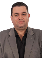 EDSON