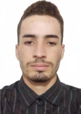 DARKSON RODRIGUES