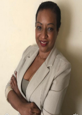 DRA KELLY BATISTA