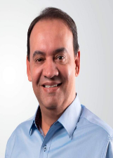 ZE PEDRO