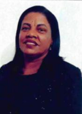 MARDELENE DA ROSA DE SARON