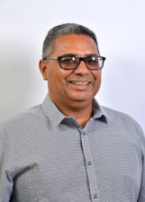 PROF CARLOS EUGENIO