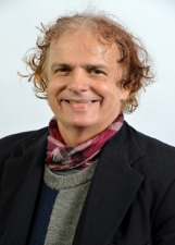 ODAIR SANTOS JUNIOR