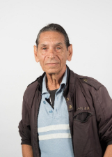 NEWTON MAHMED