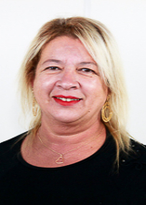 XENINHA OLIVEIRA