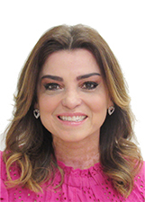 MARCIA RESENDE