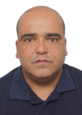 ERENALDO FERREIRA