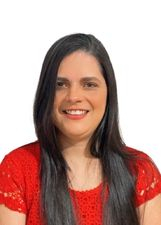 DAYANA ALVES
