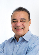 DR EDER DETREZ